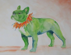 Villa_Maria-_original_watercolor_-dog__IMG_4717_1